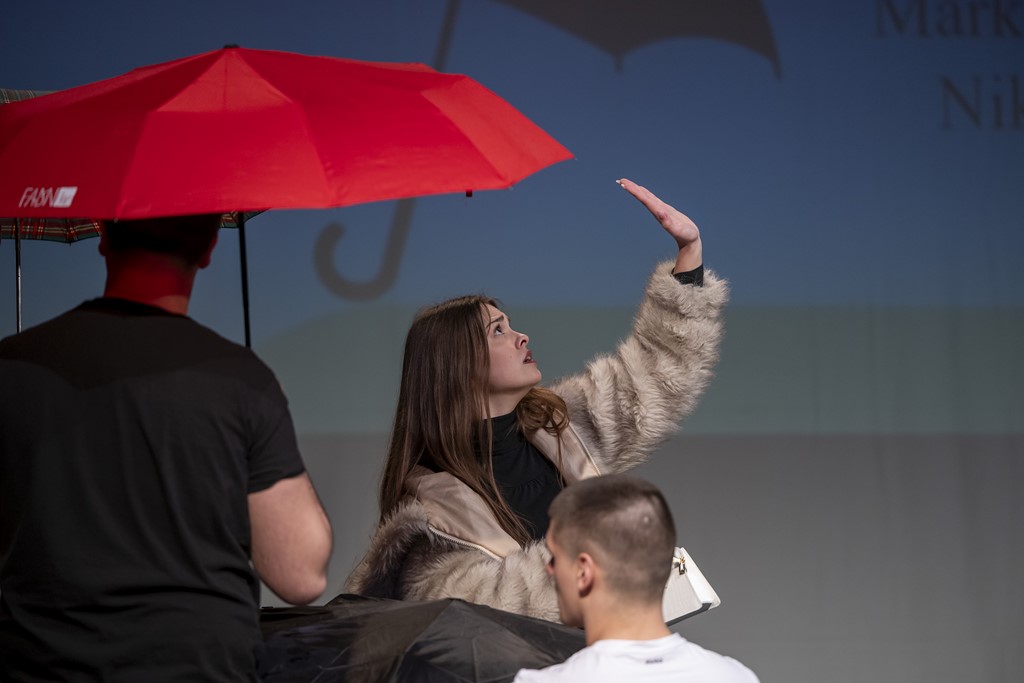 20260225 županijski lidrano (34)