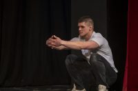 20260225 županijski lidrano (35)