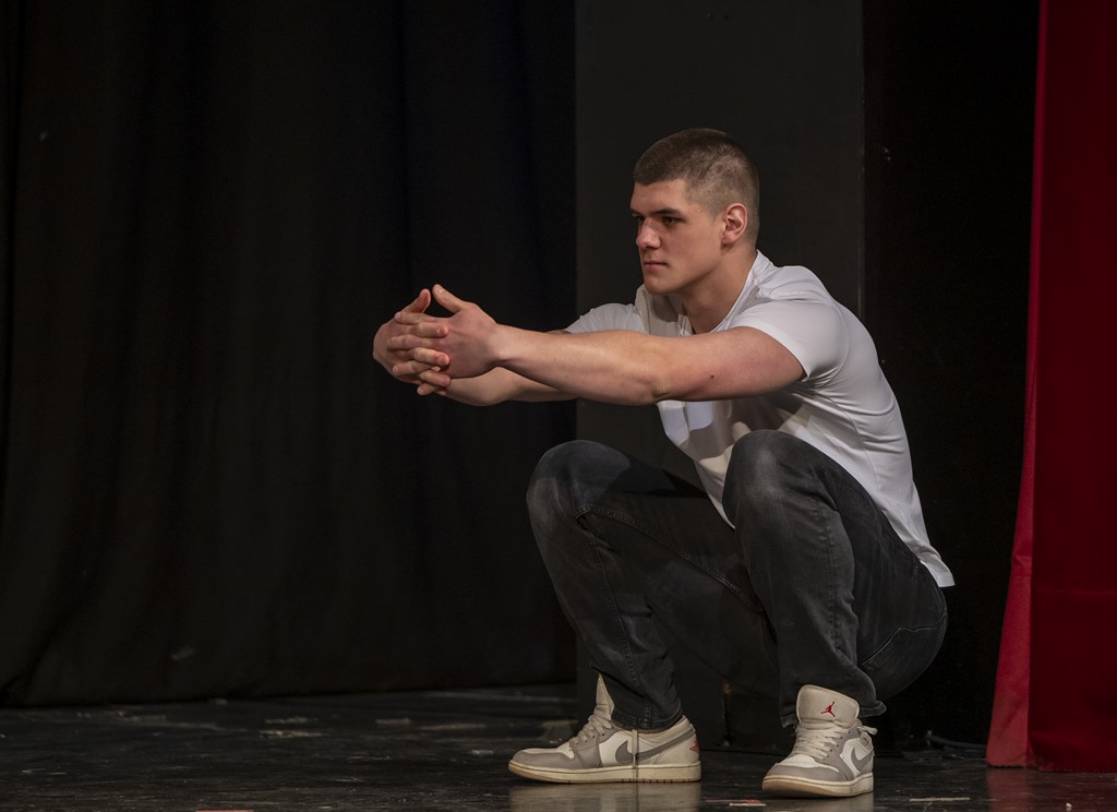 20260225 županijski lidrano (35)