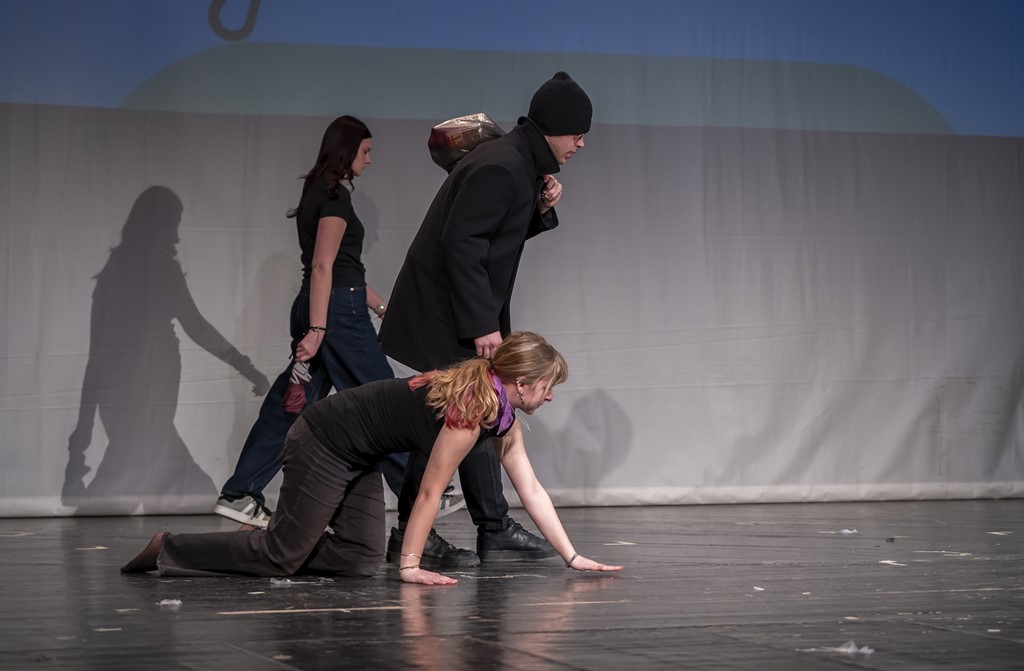 20260225 županijski lidrano (36)