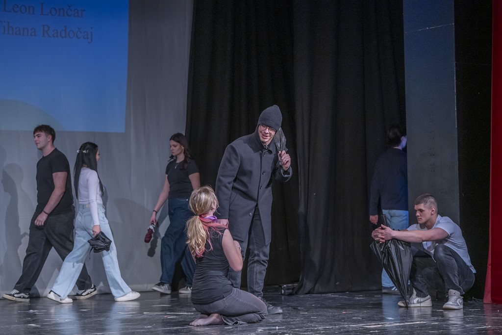 20260225 županijski lidrano (37)