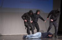 20260225 županijski lidrano (4)