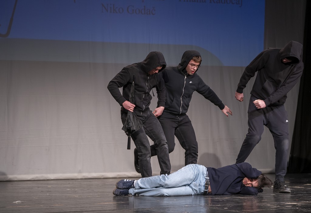 20260225 županijski lidrano (4)