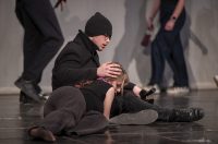 20260225 županijski lidrano (42)