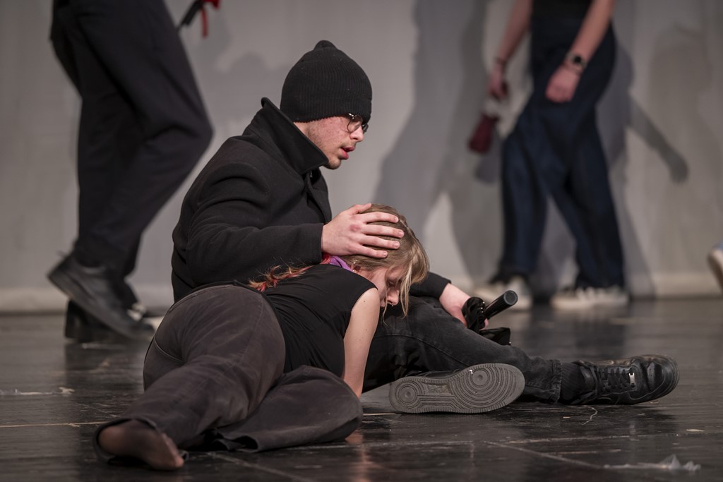 20260225 županijski lidrano (42)