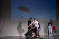 20260225 županijski lidrano (45)