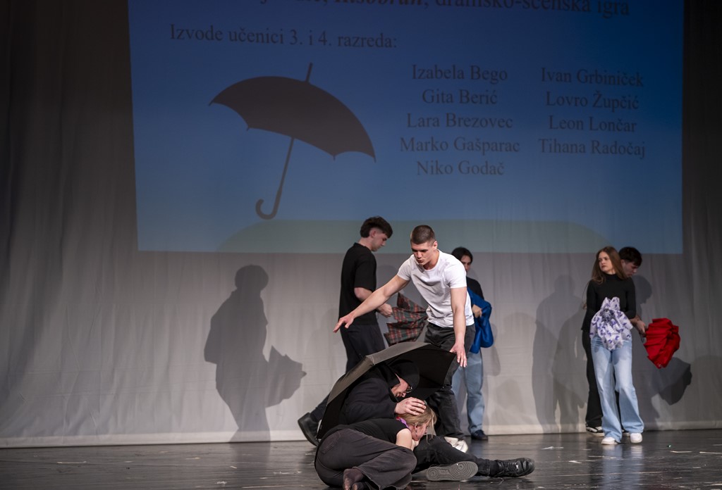 20260225 županijski lidrano (45)