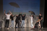 20260225 županijski lidrano (46)