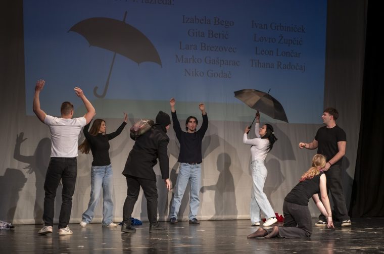 20260225 županijski lidrano (46)