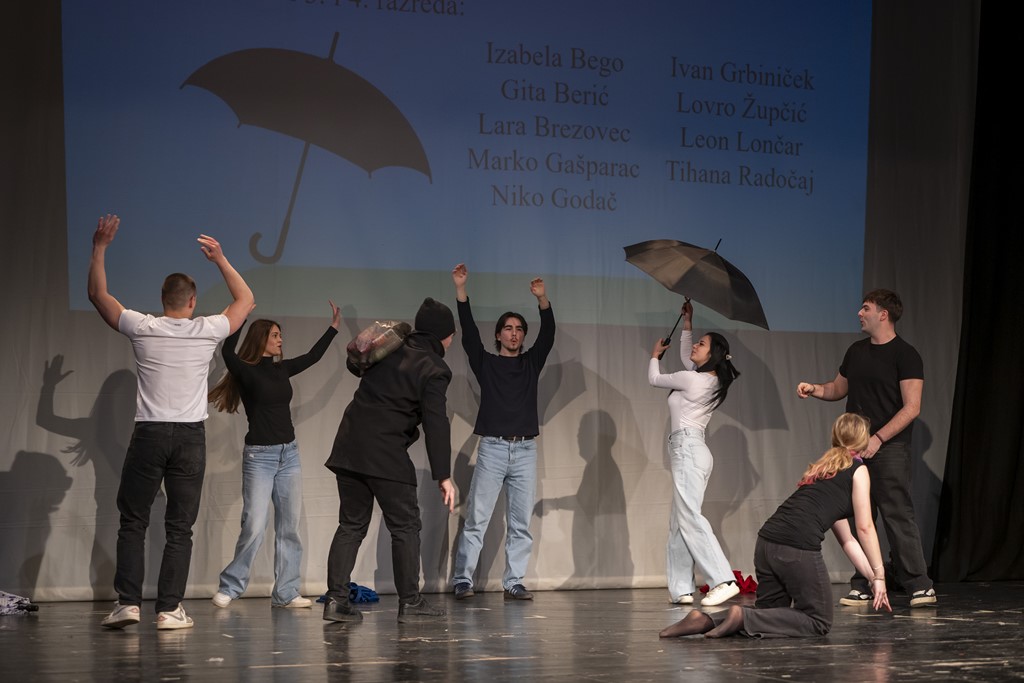 20260225 županijski lidrano (46) 20260225 županijski lidrano (46)