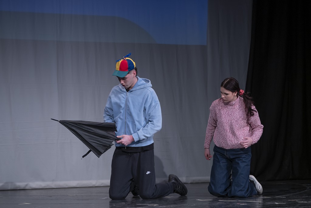 20260225 županijski lidrano (49)