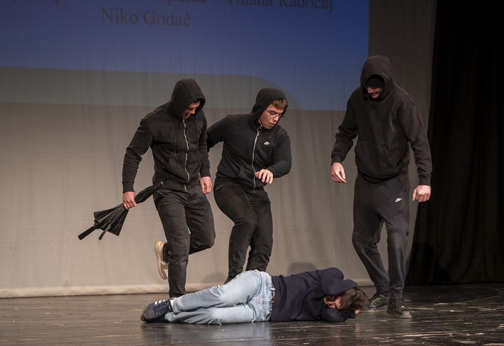 20260225 županijski lidrano (5)