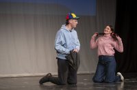 20260225 županijski lidrano (50)