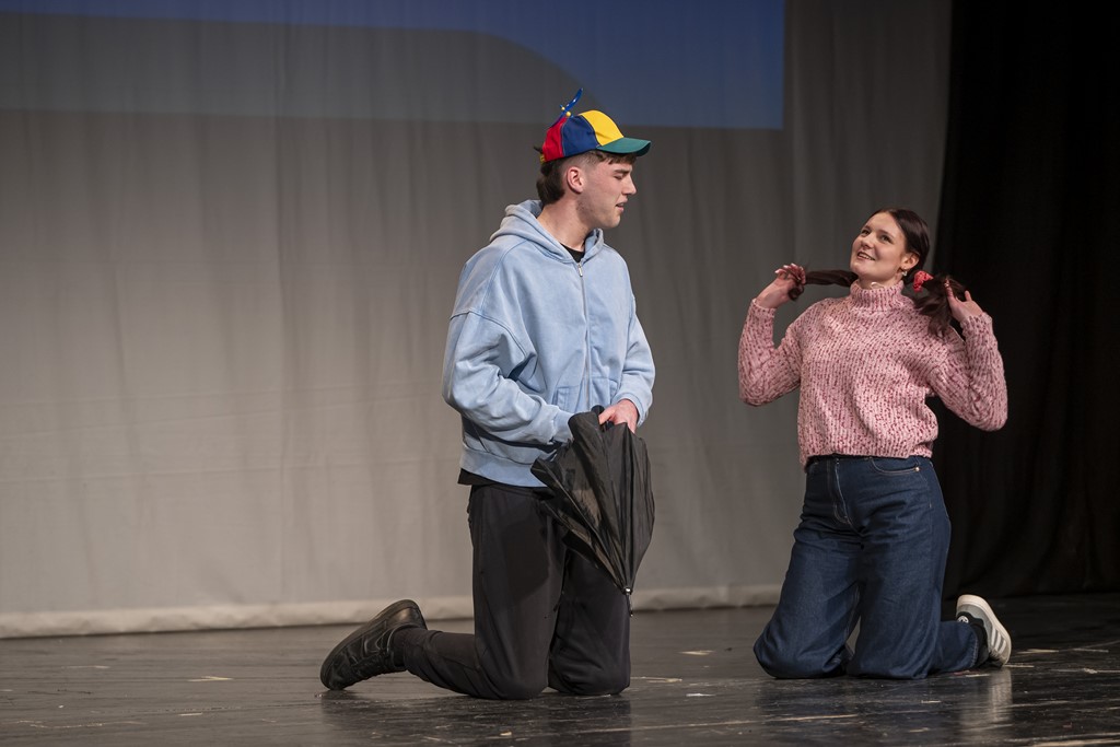 20260225 županijski lidrano (50)