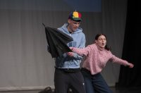 20260225 županijski lidrano (51)