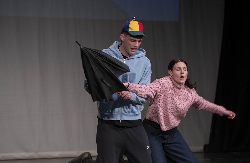 20260225 županijski lidrano (51)