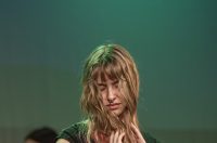 20260225 županijski lidrano (56)