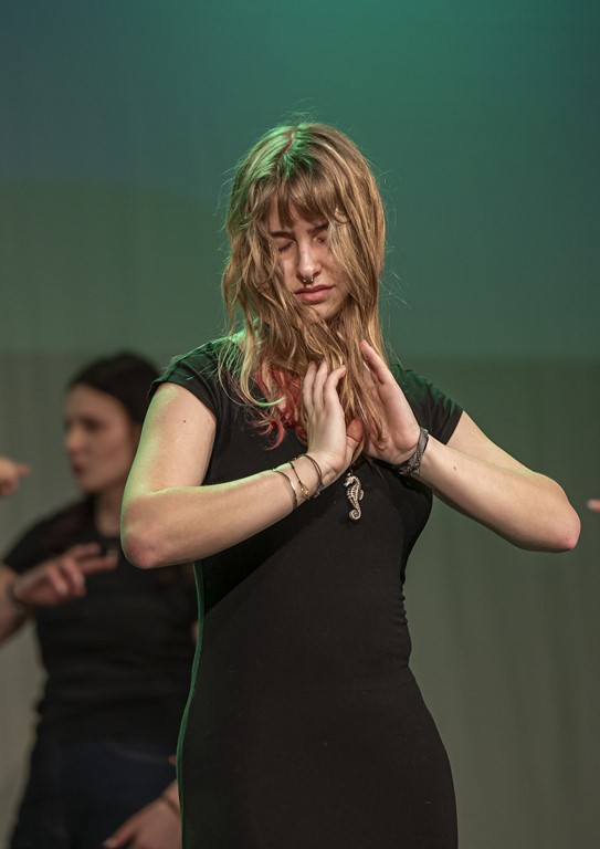 20260225 županijski lidrano (56)