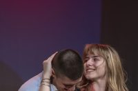 20260225 županijski lidrano (58)