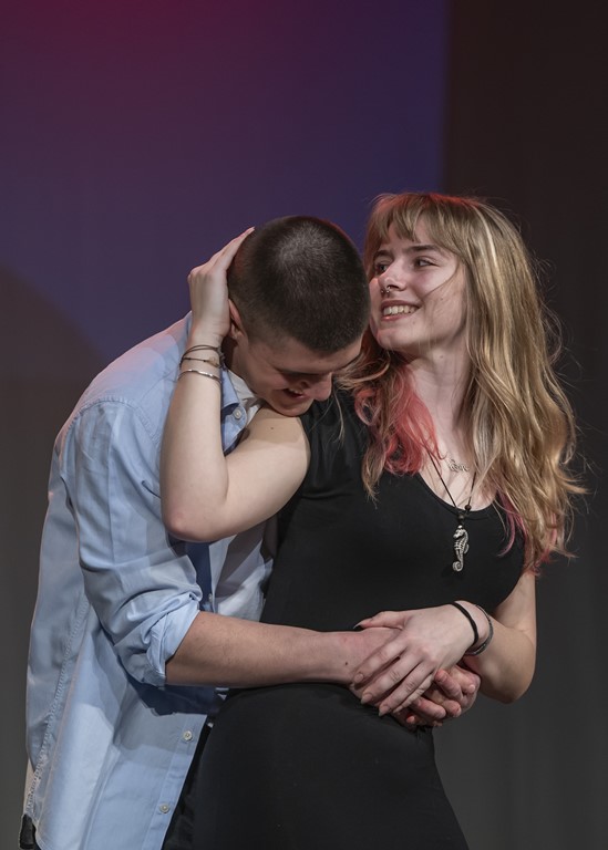 20260225 županijski lidrano (58)