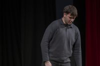 20260225 županijski lidrano (6)