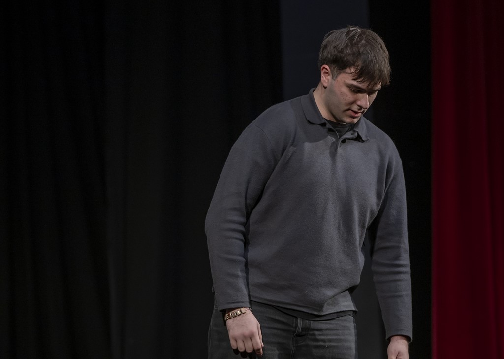 20260225 županijski lidrano (6)