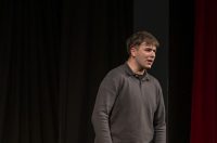 20260225 županijski lidrano (7)