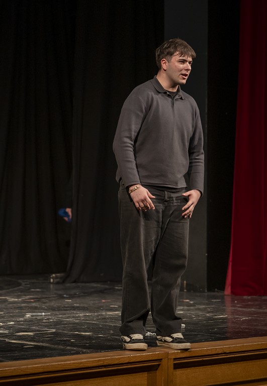 20260225 županijski lidrano (7)