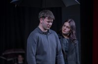 20260225 županijski lidrano (8)