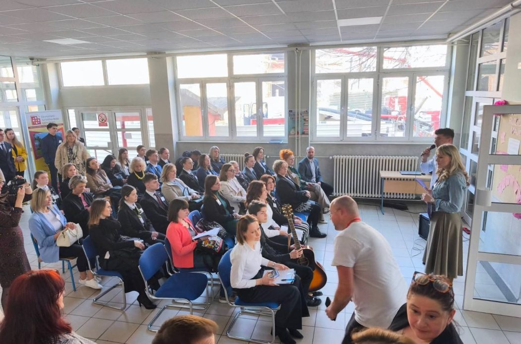 20260226 WorldSkills (foto Ekonomsko-turistička škola Karlovac)