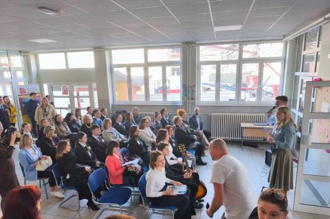 20260226 WorldSkills (foto Ekonomsko-turistička škola Karlovac) 20260226 WorldSkills (foto Ekonomsko-turistička škola Karlovac)