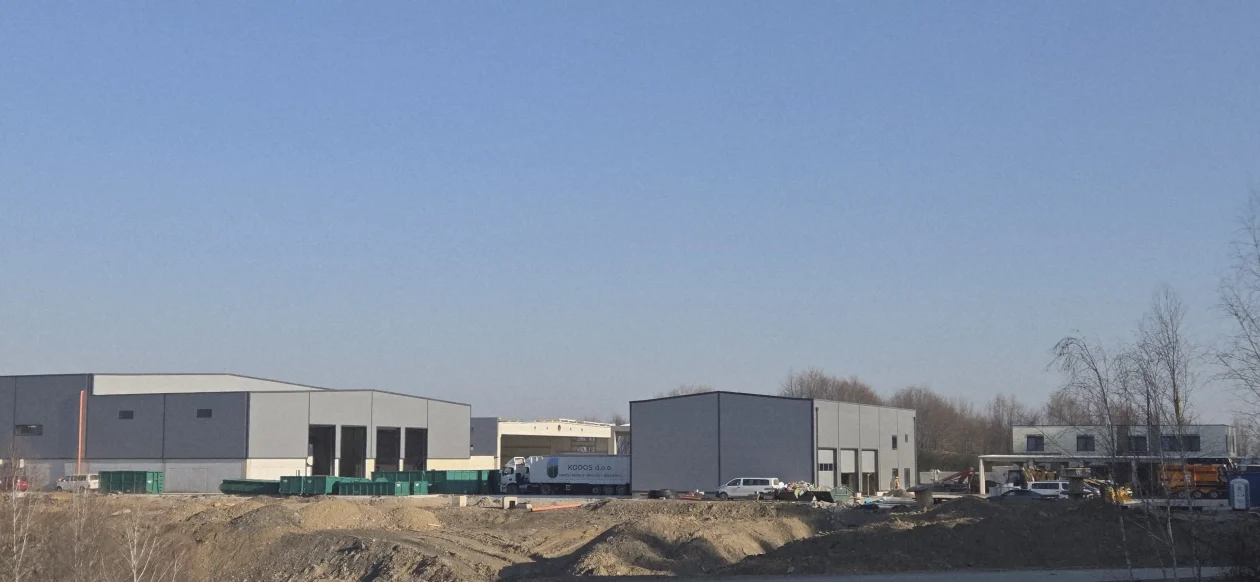 20260227 CGO Babina gora 04 20260227 CGO Babina gora 04