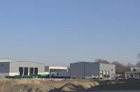 20260227 CGO Babina gora 04 20260227 CGO Babina gora 04