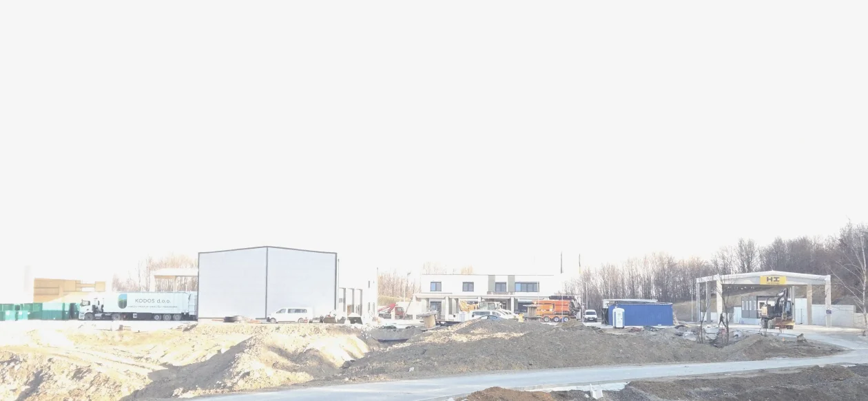 20260227 CGO Babina gora 05 20260227 CGO Babina gora 05