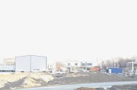 20260227 CGO Babina gora 05 20260227 CGO Babina gora 05