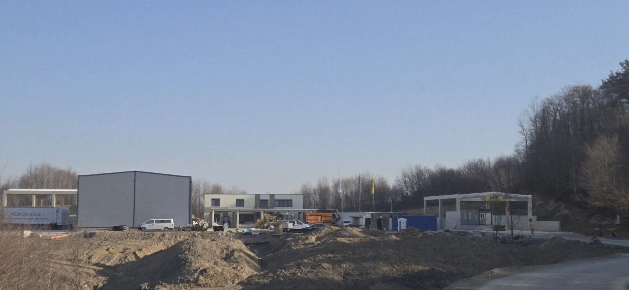 20260227 CGO Babina gora 06 20260227 CGO Babina gora 06