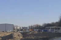 20260227 CGO Babina gora 06 20260227 CGO Babina gora 06