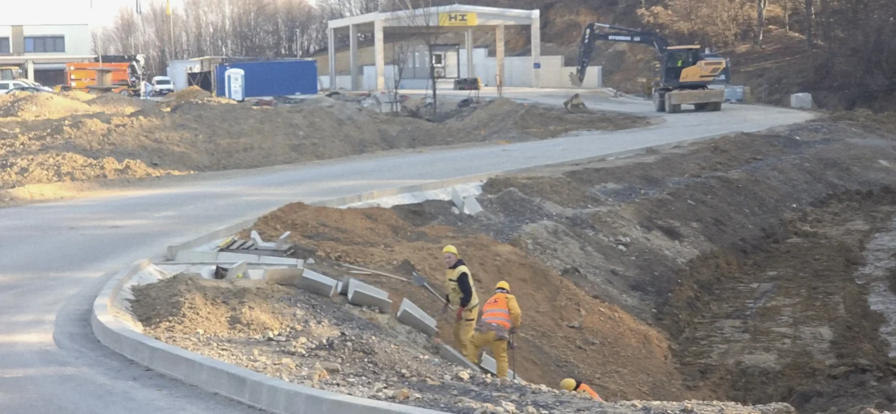 20260227 CGO Babina gora 07 20260227 CGO Babina gora 07