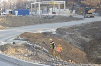 20260227 CGO Babina gora 07 20260227 CGO Babina gora 07