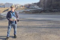 20260227 CGO Babina gora 08 Mile Sokolić 20260227 CGO Babina gora 08 Mile Sokolić