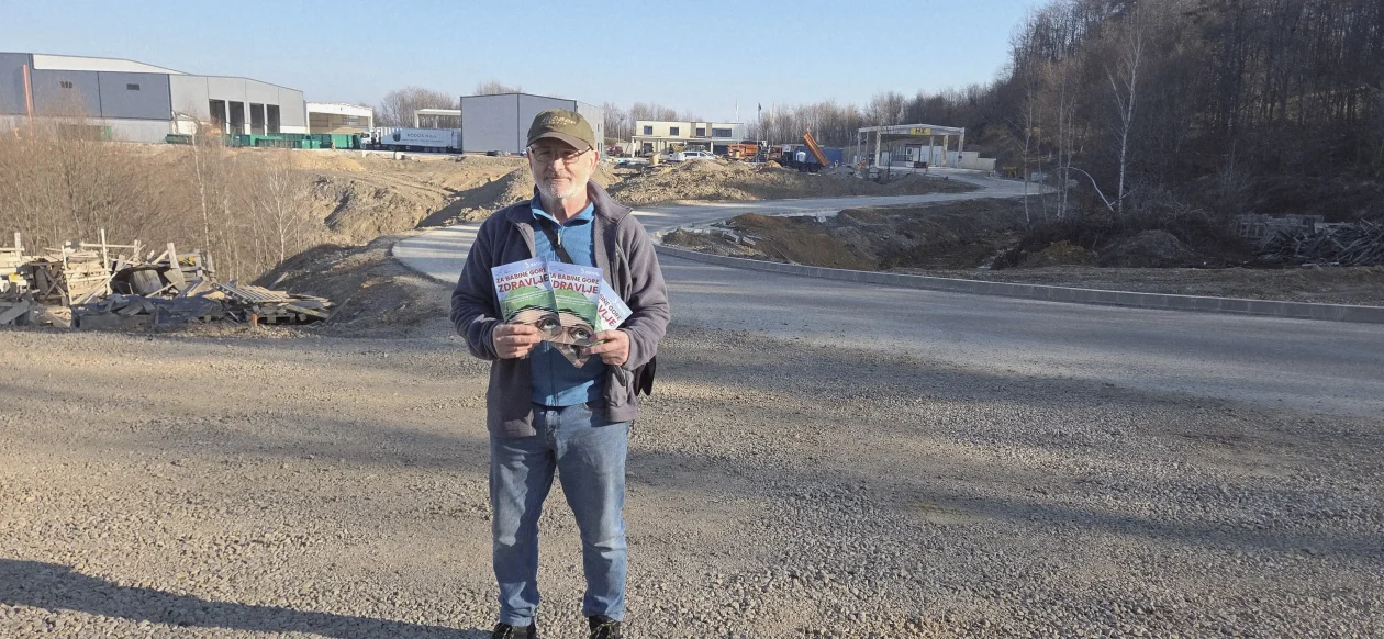 20260227 CGO Babina gora 09 Mile Sokolić 20260227 CGO Babina gora 09 Mile Sokolić