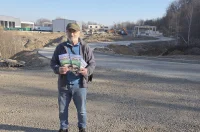 20260227 CGO Babina gora 09 Mile Sokolić 20260227 CGO Babina gora 09 Mile Sokolić