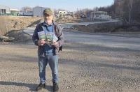 20260227 CGO Babina gora 10 Mile Sokolić 20260227 CGO Babina gora 10 Mile Sokolić