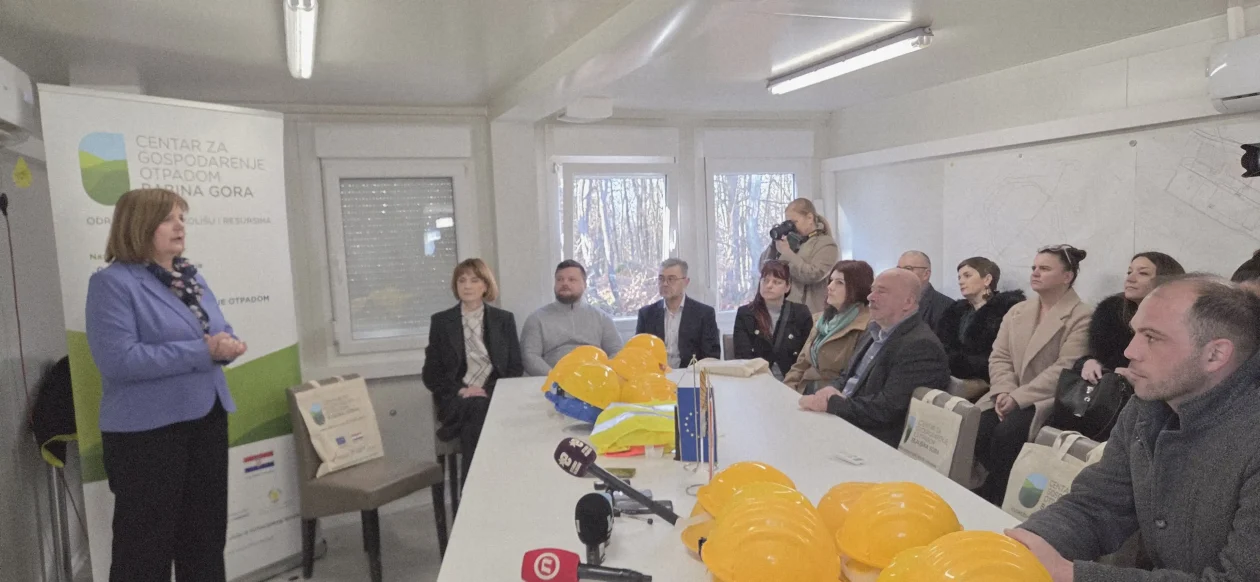 20260227 CGO Babina gora 11 Marija Tufeković 20260227 CGO Babina gora 11 Marija Tufeković