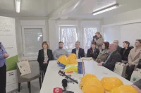 20260227 CGO Babina gora 11 Marija Tufeković 20260227 CGO Babina gora 11 Marija Tufeković