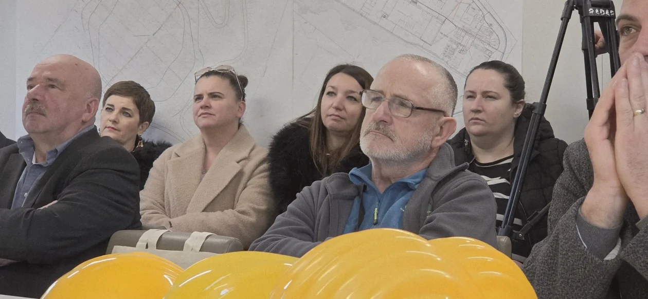 20260227 CGO Babina gora 12 Mile Sokolić 20260227 CGO Babina gora 12 Mile Sokolić