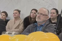 20260227 CGO Babina gora 12 Mile Sokolić 20260227 CGO Babina gora 12 Mile Sokolić