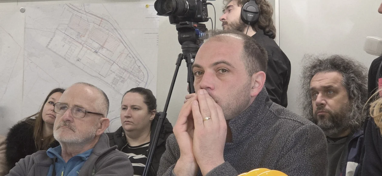 20260227 CGO Babina gora 13 Perica Matijević 20260227 CGO Babina gora 13 Perica Matijević