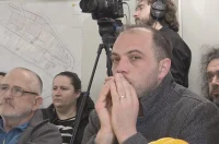 20260227 CGO Babina gora 13 Perica Matijević 20260227 CGO Babina gora 13 Perica Matijević