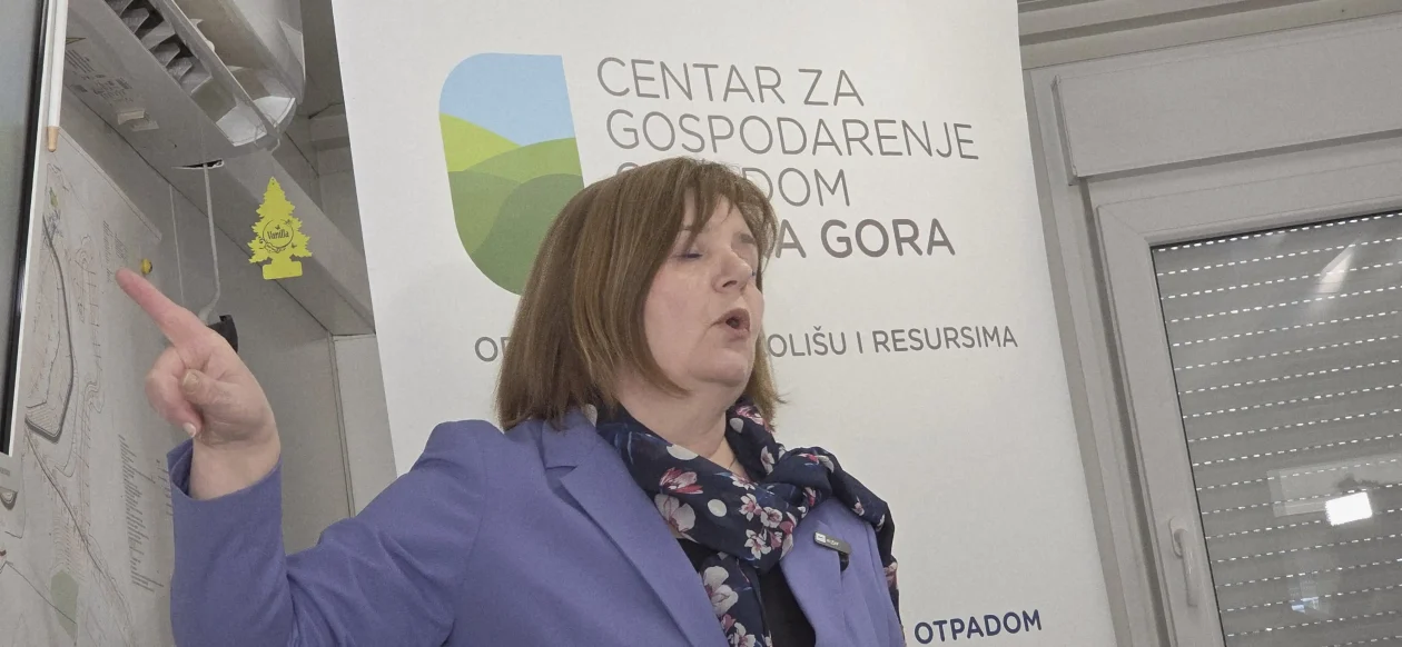 20260227 CGO Babina gora 14 Marija Tufeković 20260227 CGO Babina gora 14 Marija Tufeković